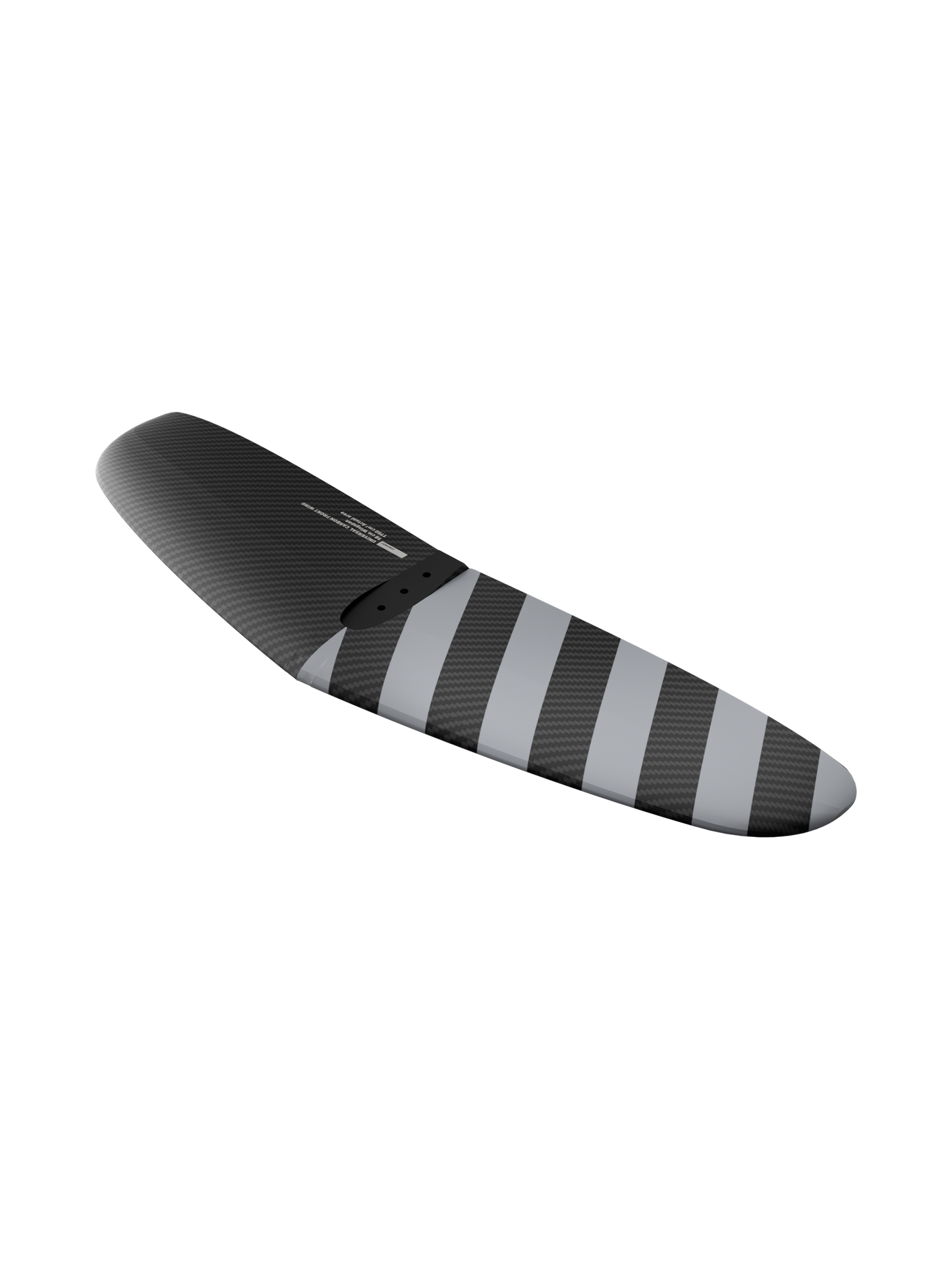 UNIVERSAL CARBON FRONT WING Y26