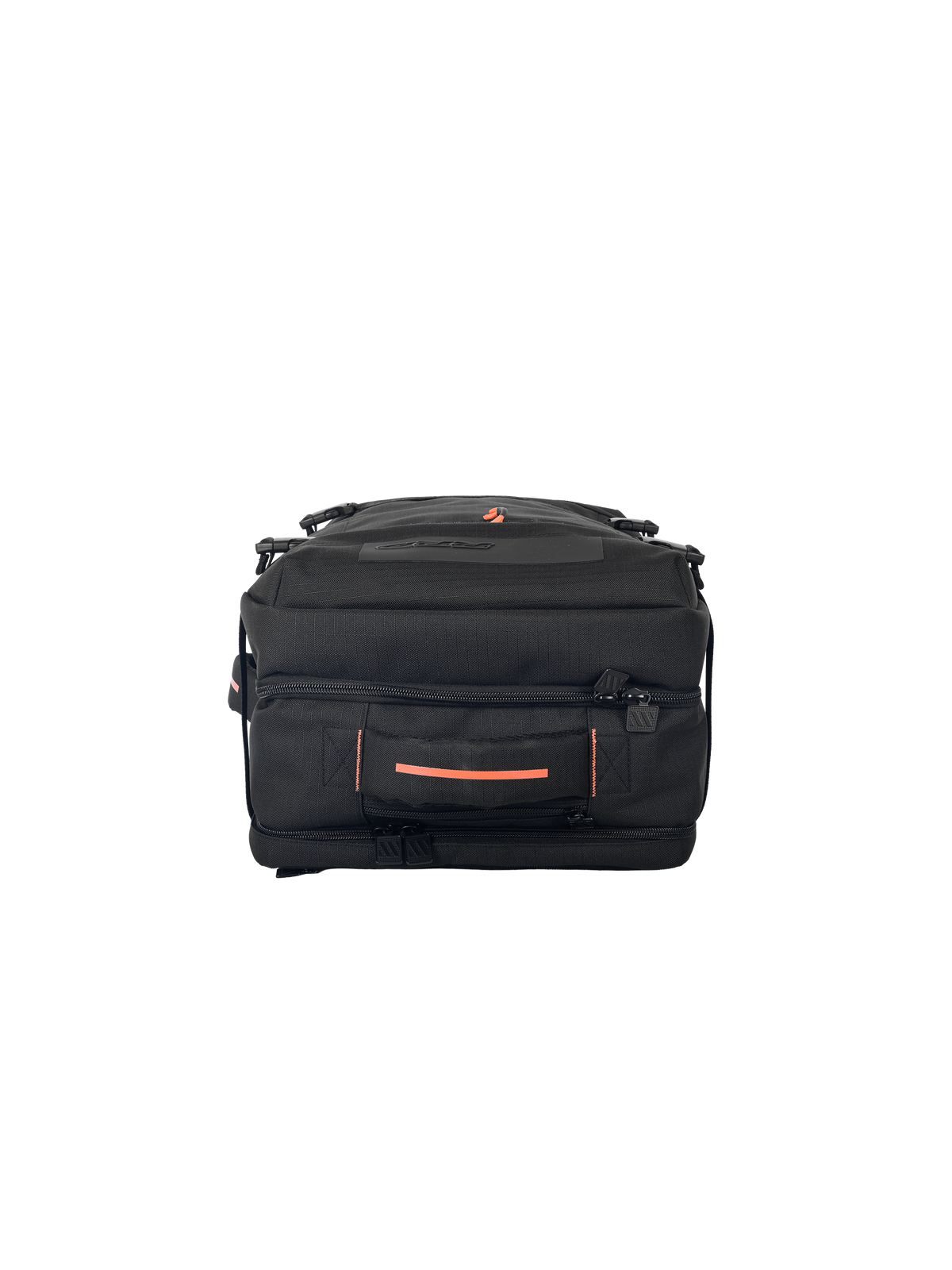 SPLIT BACKPACK Y31