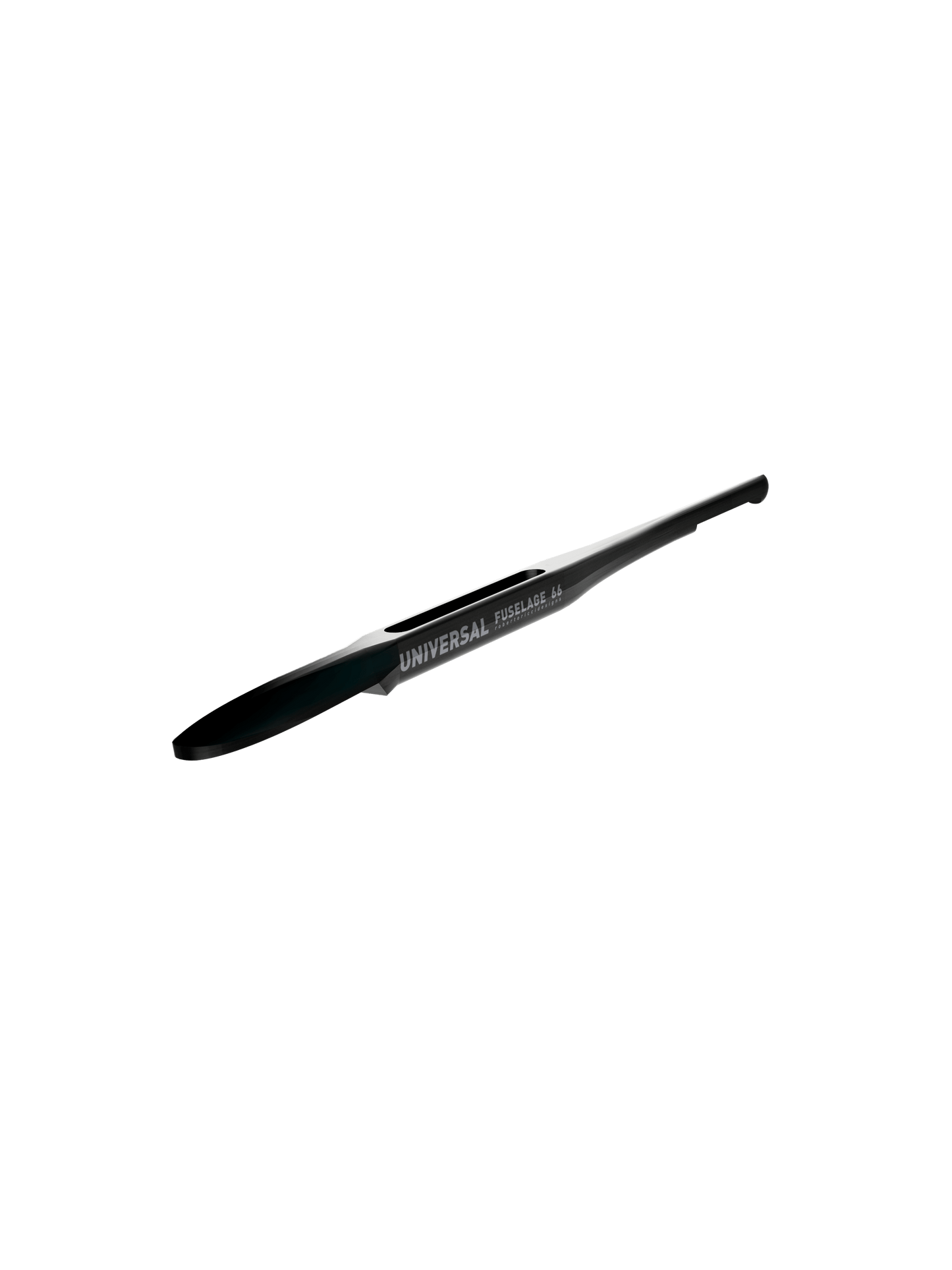 UNIVERSAL FUSELAGE Y29