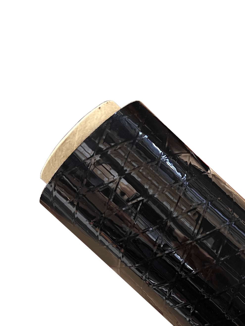 BLACK X-PLY DP 5MIL x 1MT Y30