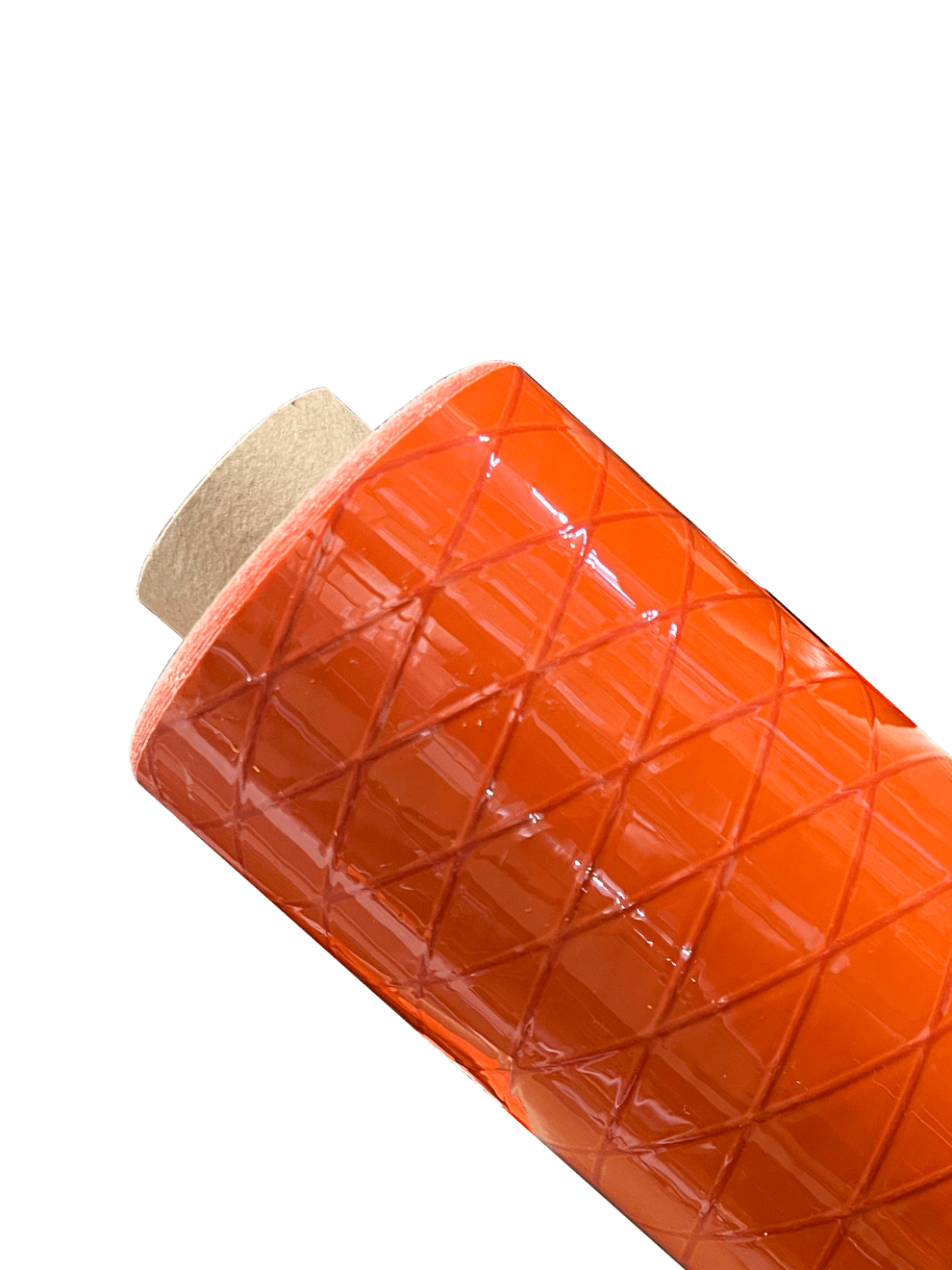ORANGE X-PLY DP 5MIL x 1MT Y30
