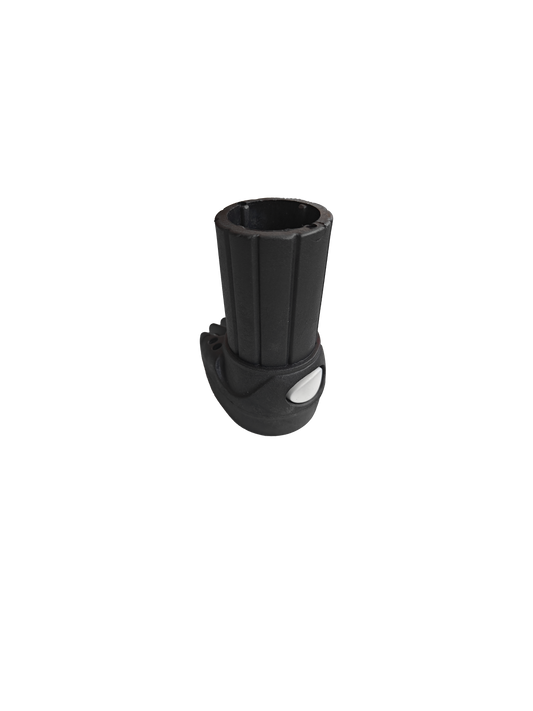 MAST BASE SDM CUP Y28