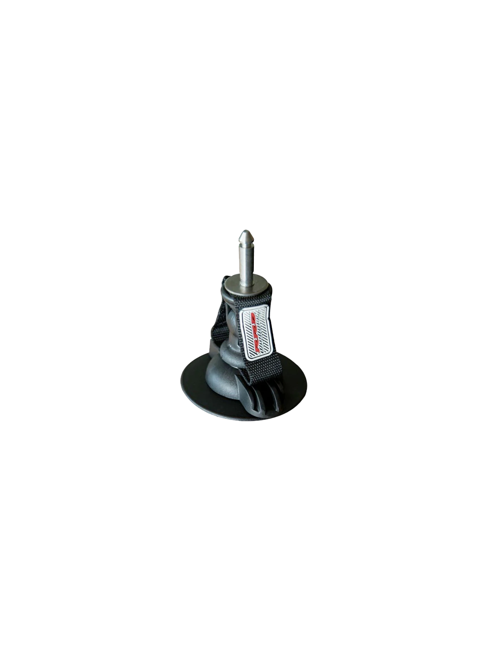 STD CARDAN PIN MAST BASE Y28
