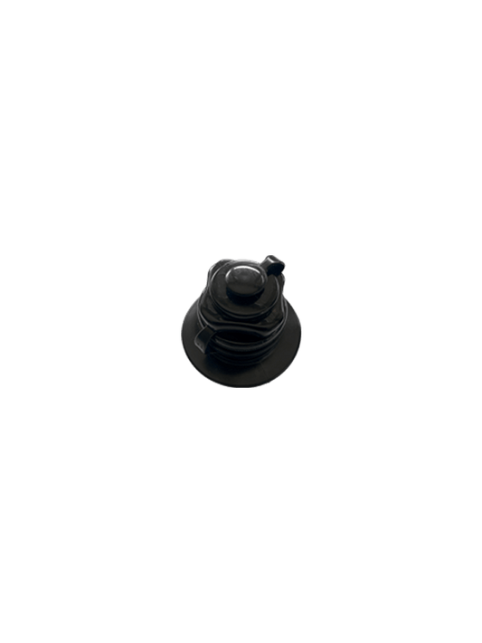 LEADING EDGE DUMP VALVE V2