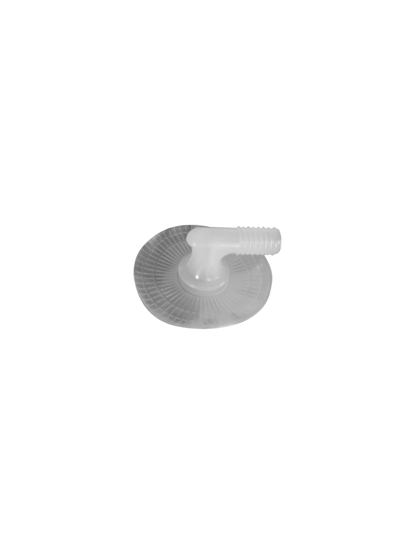 SPS INFLATING VALVE V2