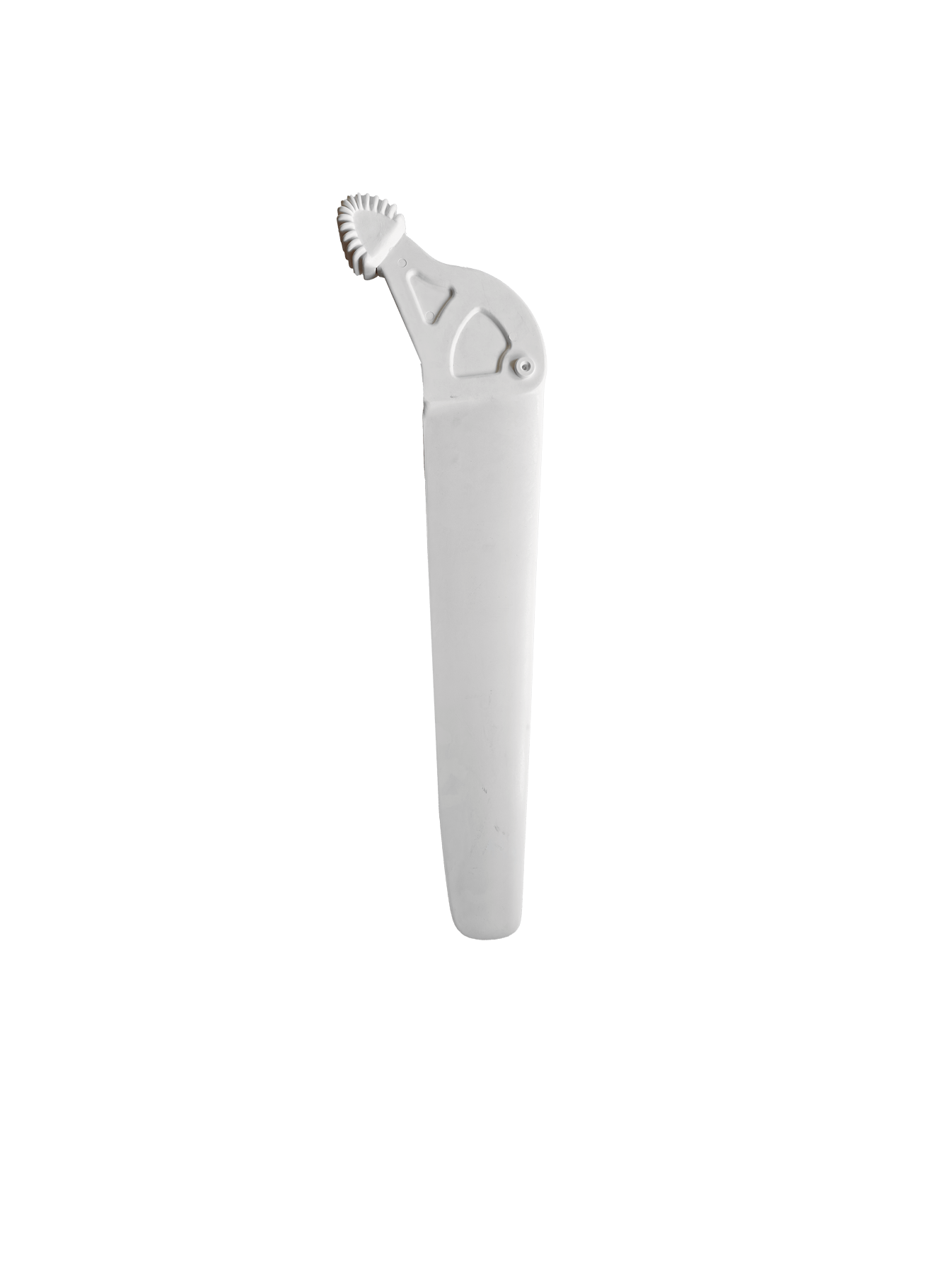 DAGGERBOARD ONLY 52 ALLGAIER Y22