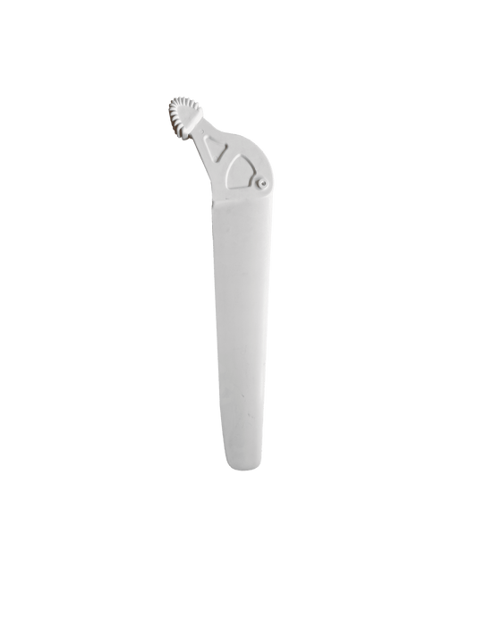 DAGGERBOARD ONLY 52 ALLGAIER Y22