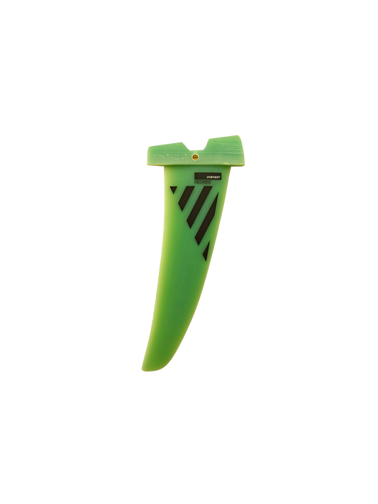FREEMOVE FIN POWERBOX Y22