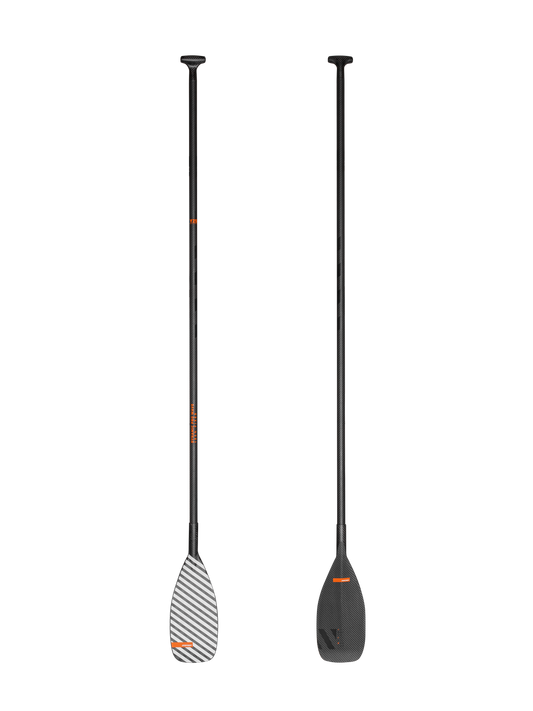 DYNAMIC PRO WAVE C100 PADDLE Y25