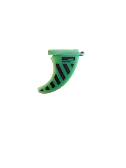 FREEWAVE FIN US Y27