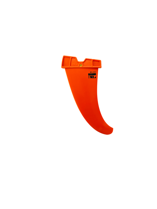 3S FREESTYLE WAVE FIN POWERBOX Y23