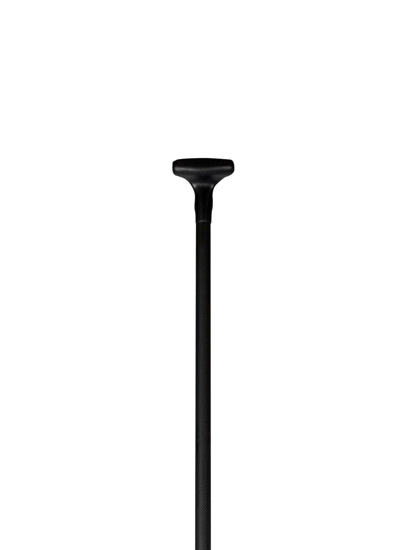 INNER TUBE + HANDLE FOR EASY KID
