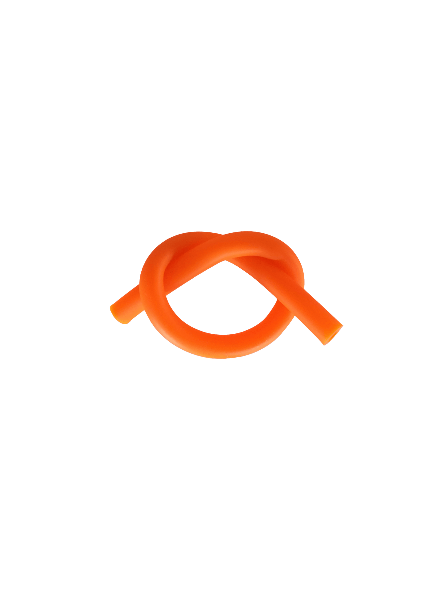 ONE PUMP SYSTEM ORANGE TUBE