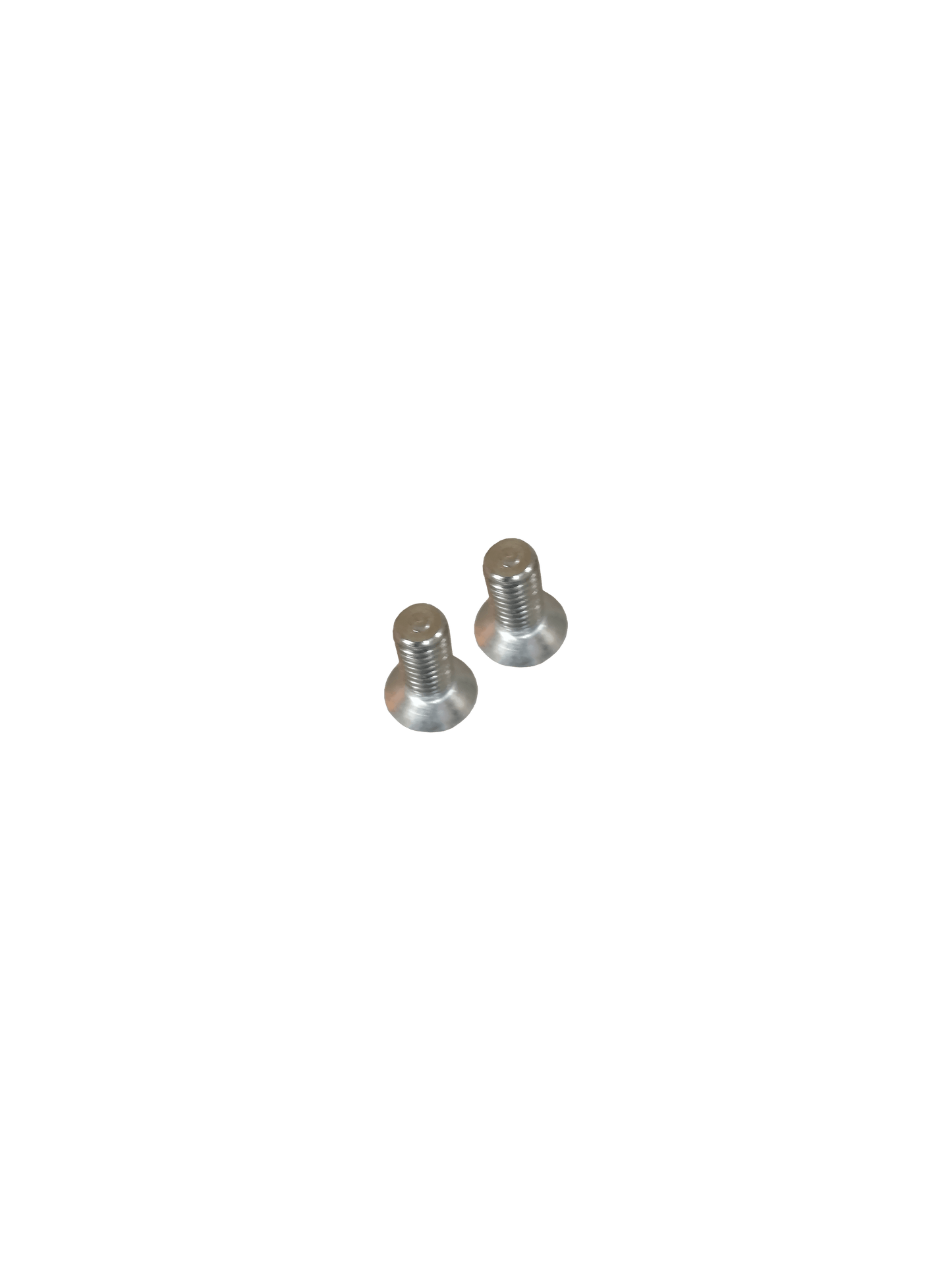 SCREW FOR KITEBOARD PLASTIC HANDLE Y24