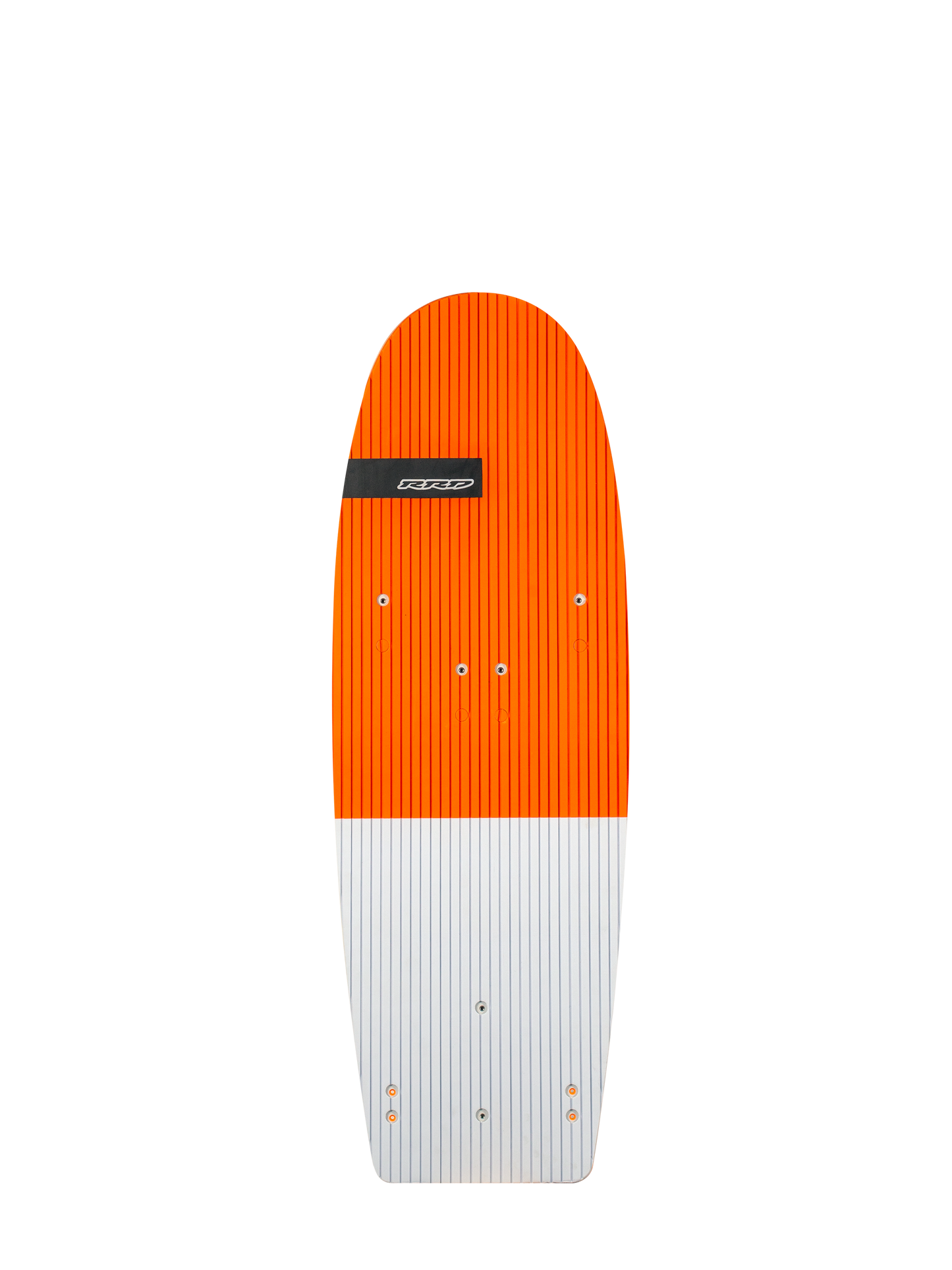 SQUID KITEFOILBOARD