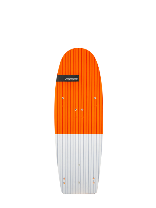 SQUID KITEFOILBOARD