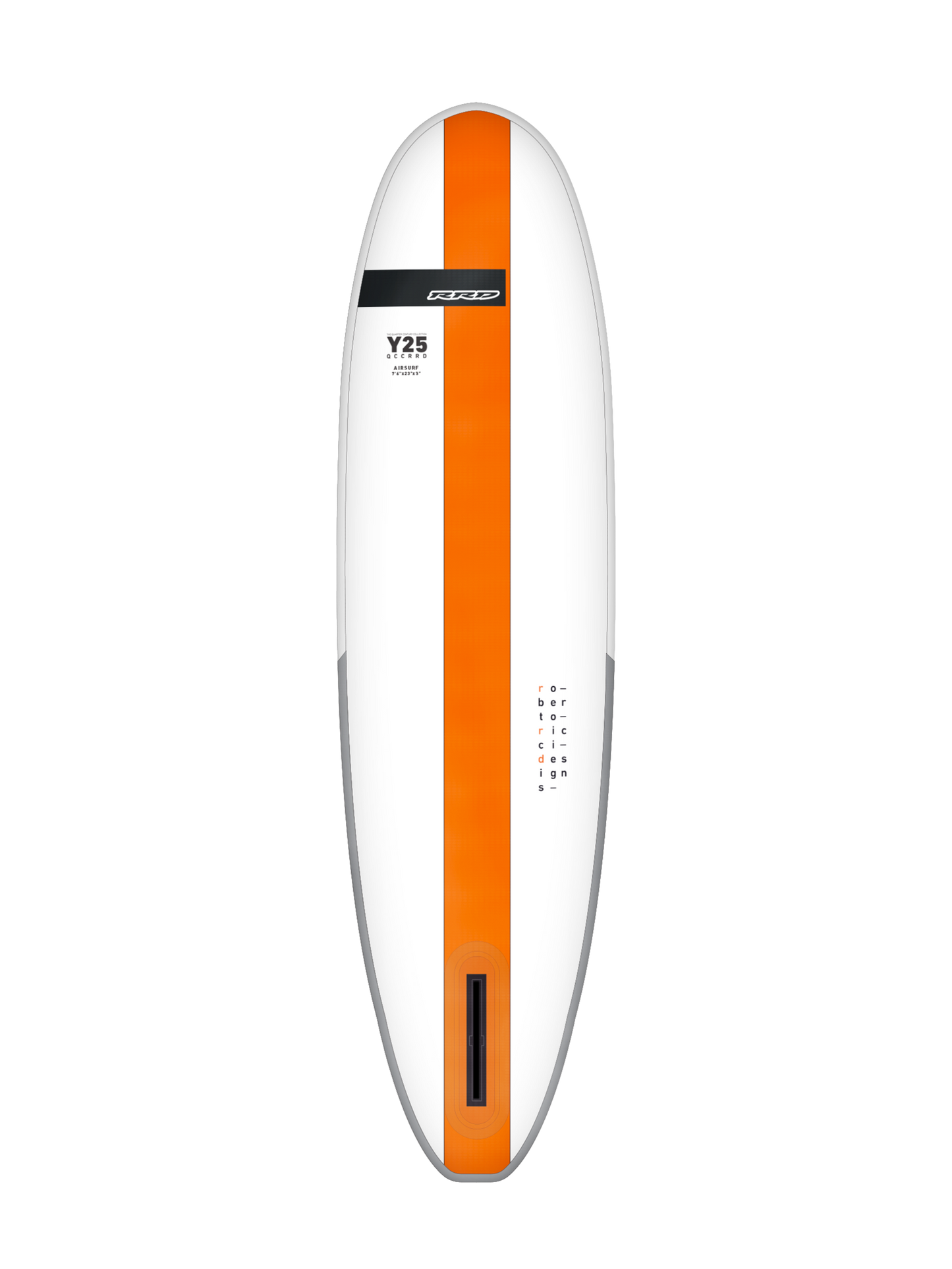 AIRSURF Y25