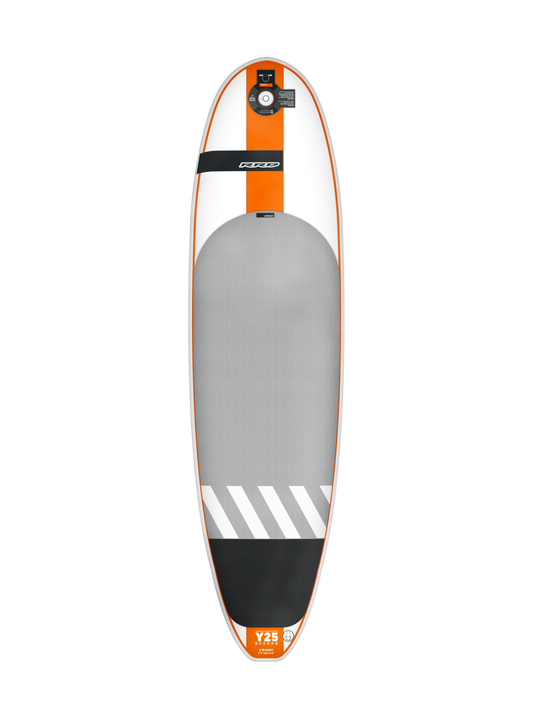 AIRSURF Y25