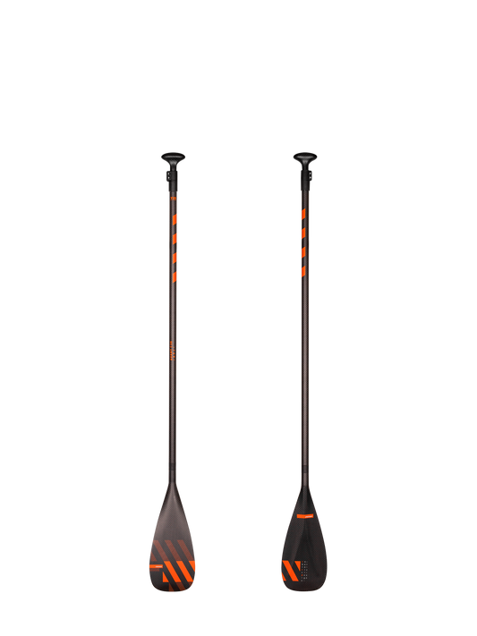 AVANT PADDLE ADJUSTABLE Y25