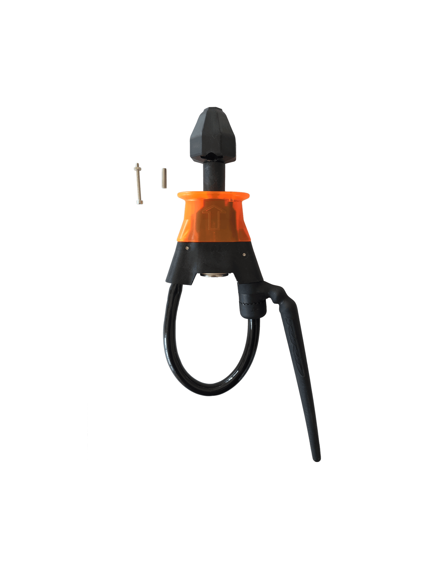 BAR CHICKEN LOOP COMPLETE Y25