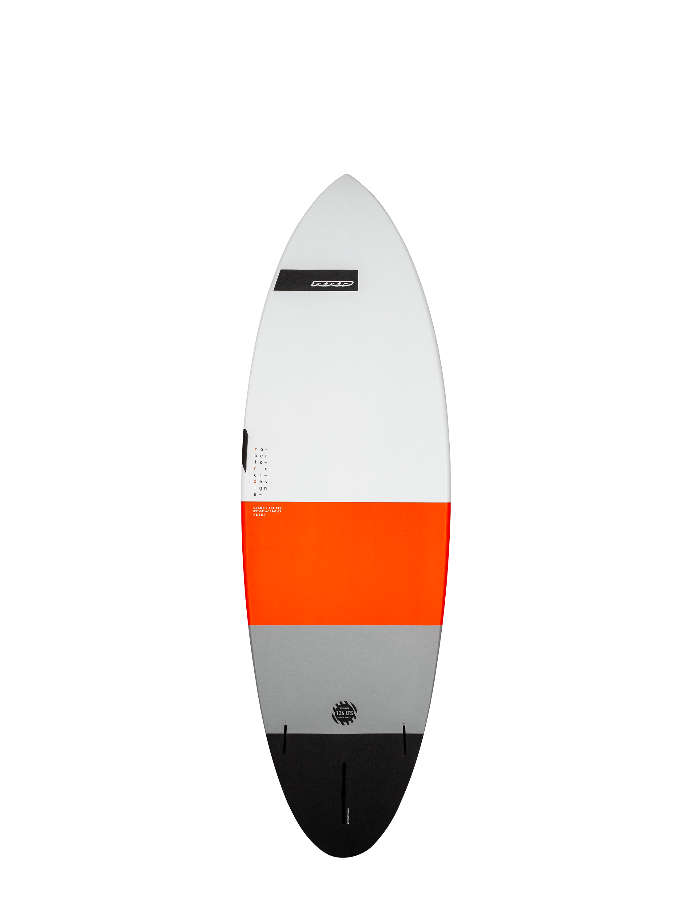 COSMO LTE - RRD Roberto Ricci Designs - Watersports COSMO LTE - RRD Roberto Ricci Designs - Watersports