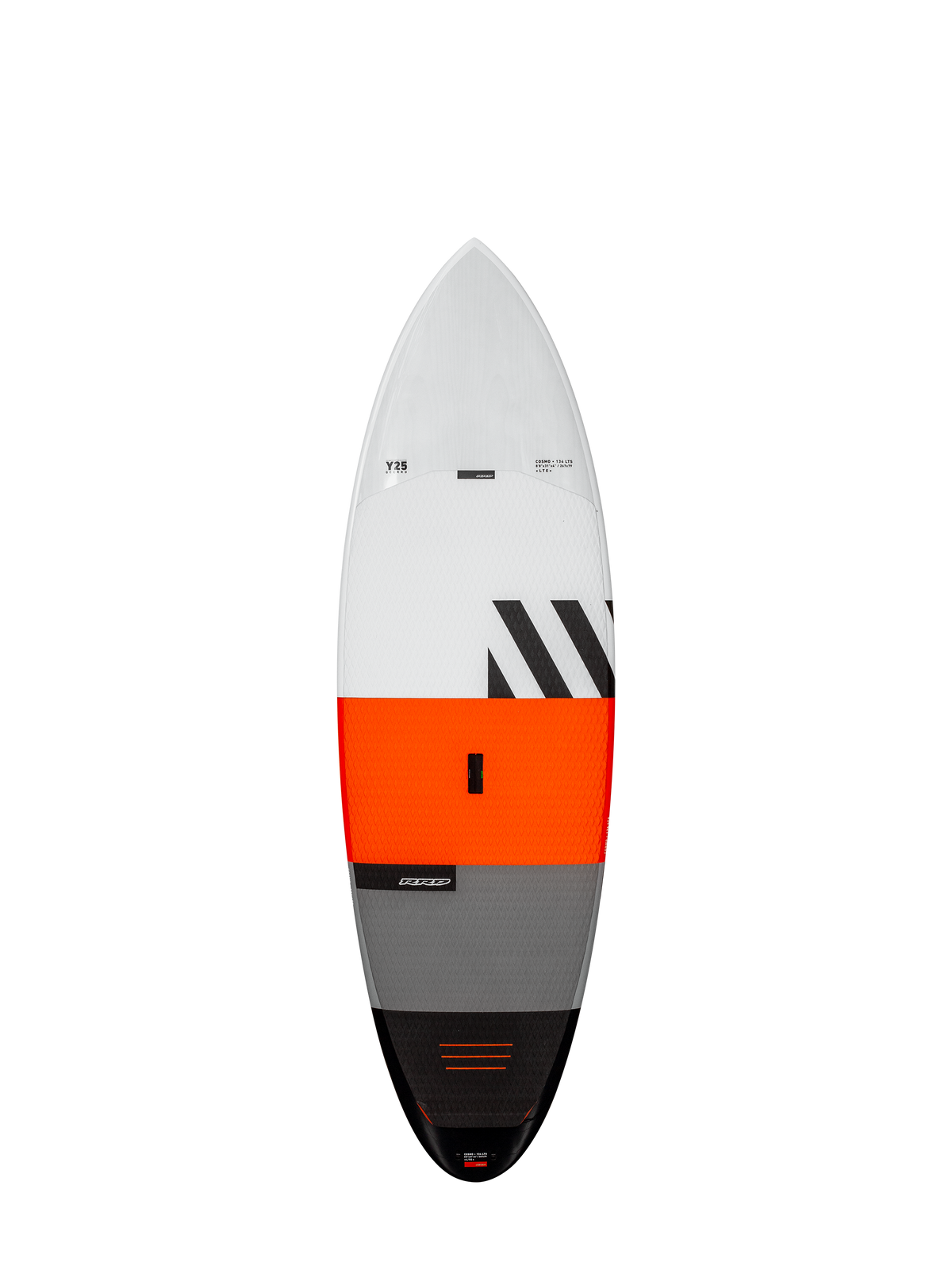 COSMO LTE - RRD Roberto Ricci Designs - Watersports COSMO LTE - RRD Roberto Ricci Designs - Watersports