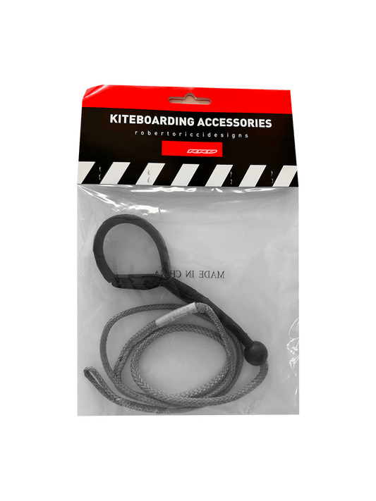 BAR DEPOWER HANDLE + SPECTRA Y25