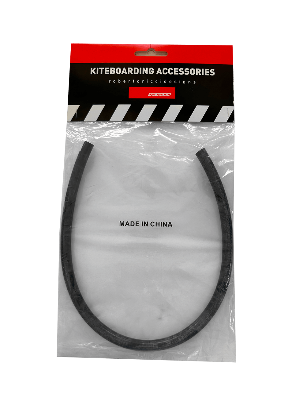 BAR DEPOWER PLASTIC TUBE Y25