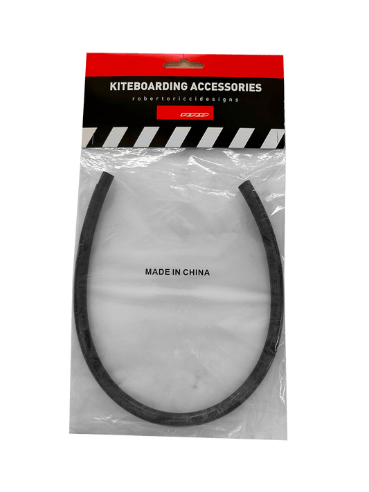 BAR DEPOWER PLASTIC TUBE Y25