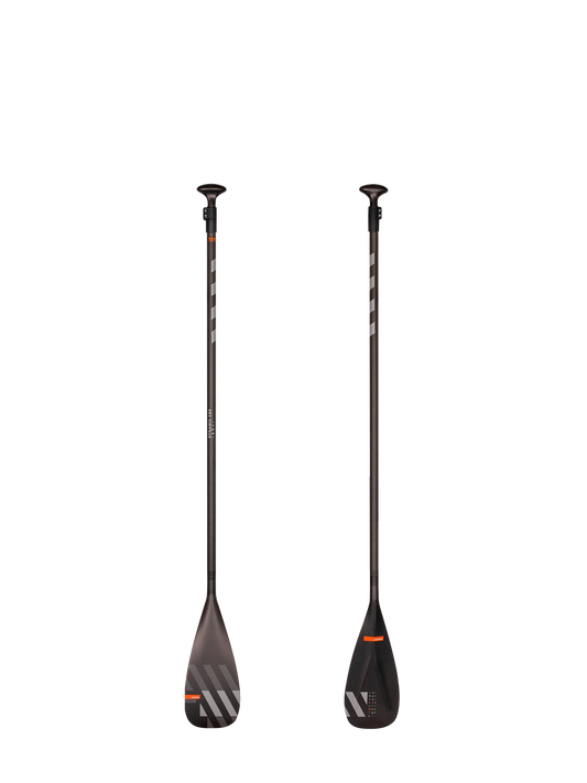 DYNAMIC PADDLE ADJUSTABLE Y25