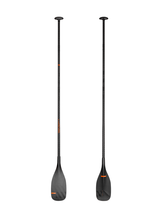 DYNAMIC PRO RACE C100 PADDLE Y25