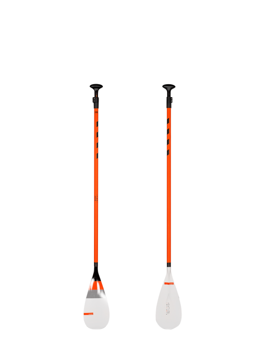 EASY PADDLE ADJUSTABLE Y25