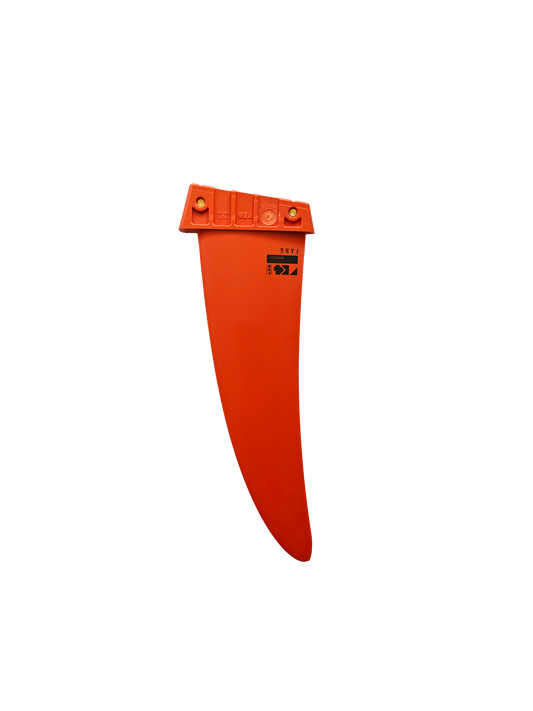 FANG FIN TUTTLE BOX Y25