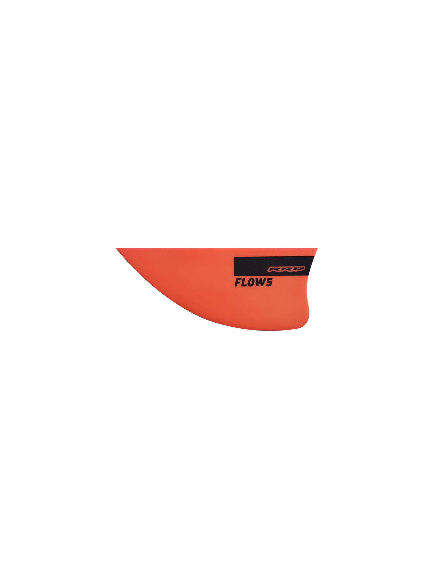FLOW FINS (SET OF 4) Y25