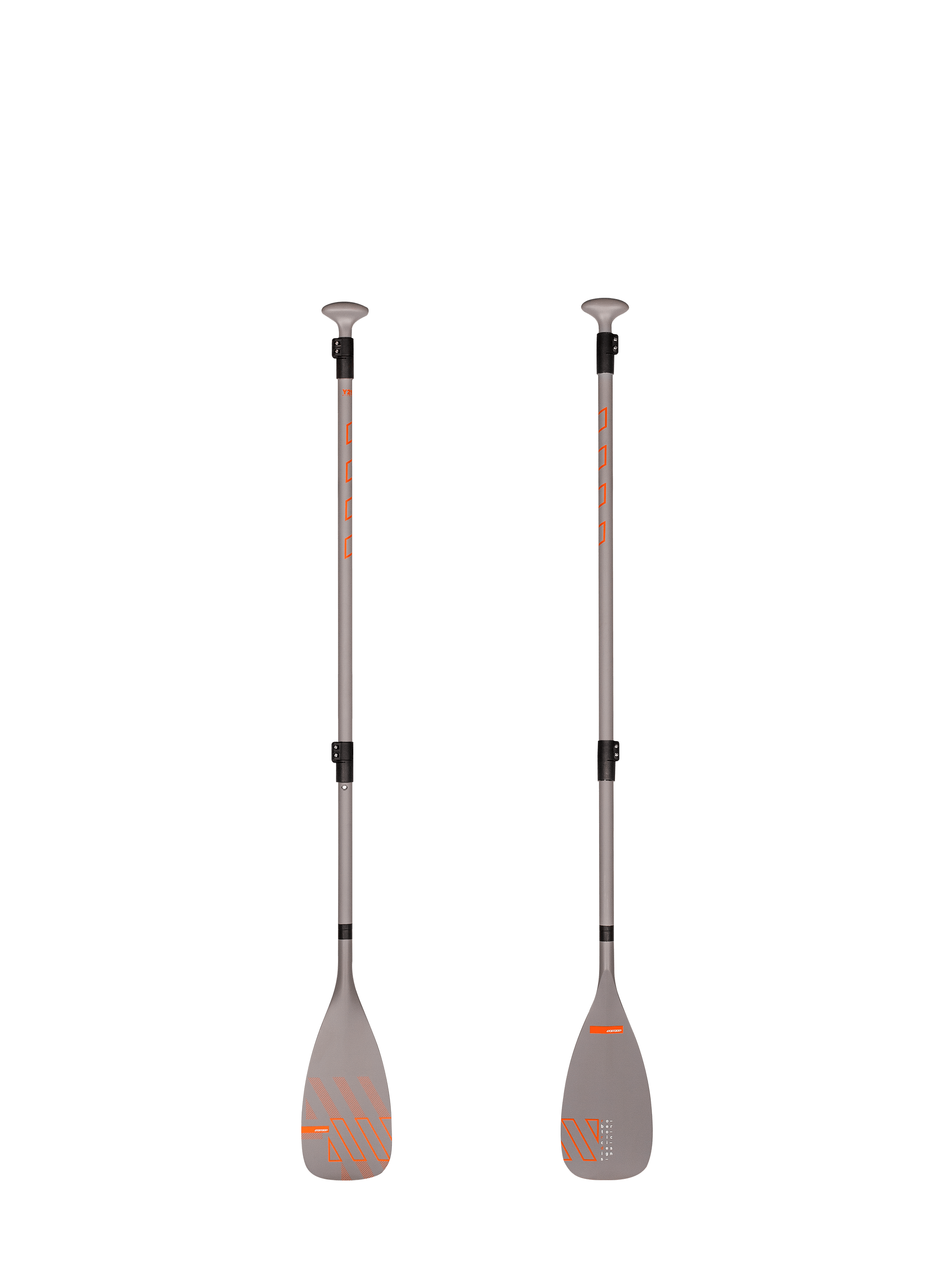 Tabla de stand-up paddle de Simple Paddle con accesorios | Groupon Tabla de stand-up paddle de Simple Paddle con accesorios | Groupon