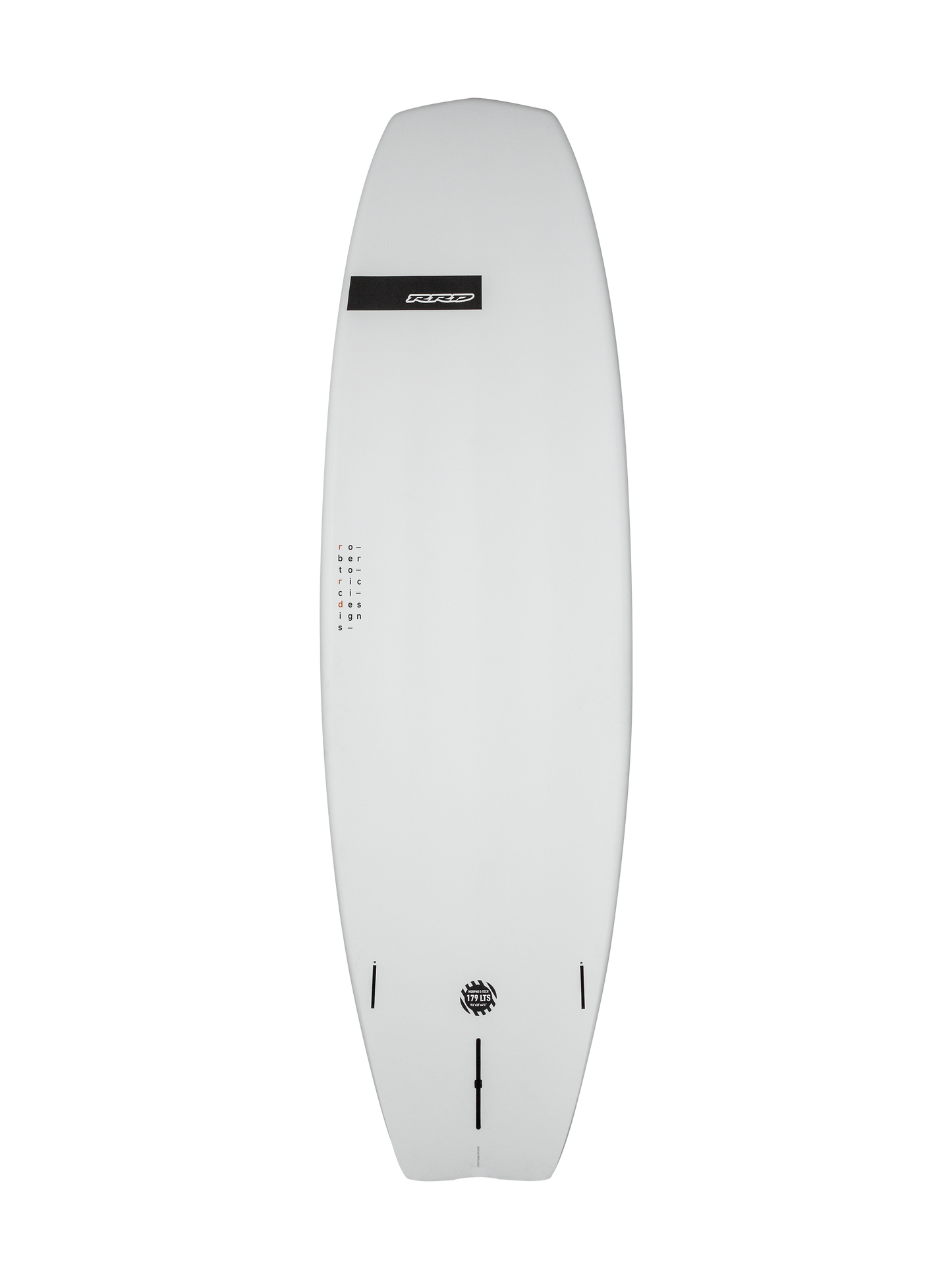 MORPHO SUP E-TECH