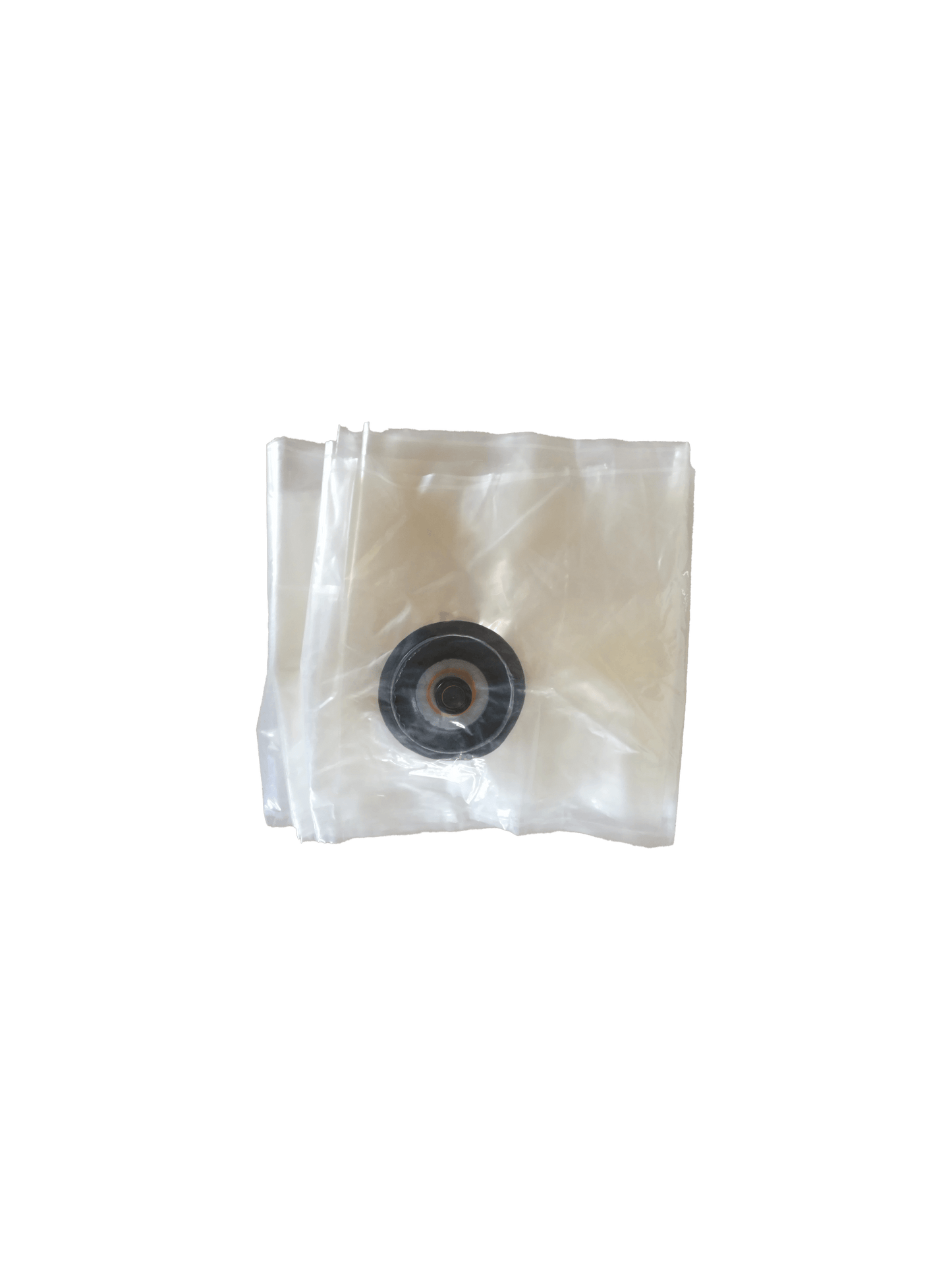 PASSION LEADING EDGE T1 Y25 Y26 Y27