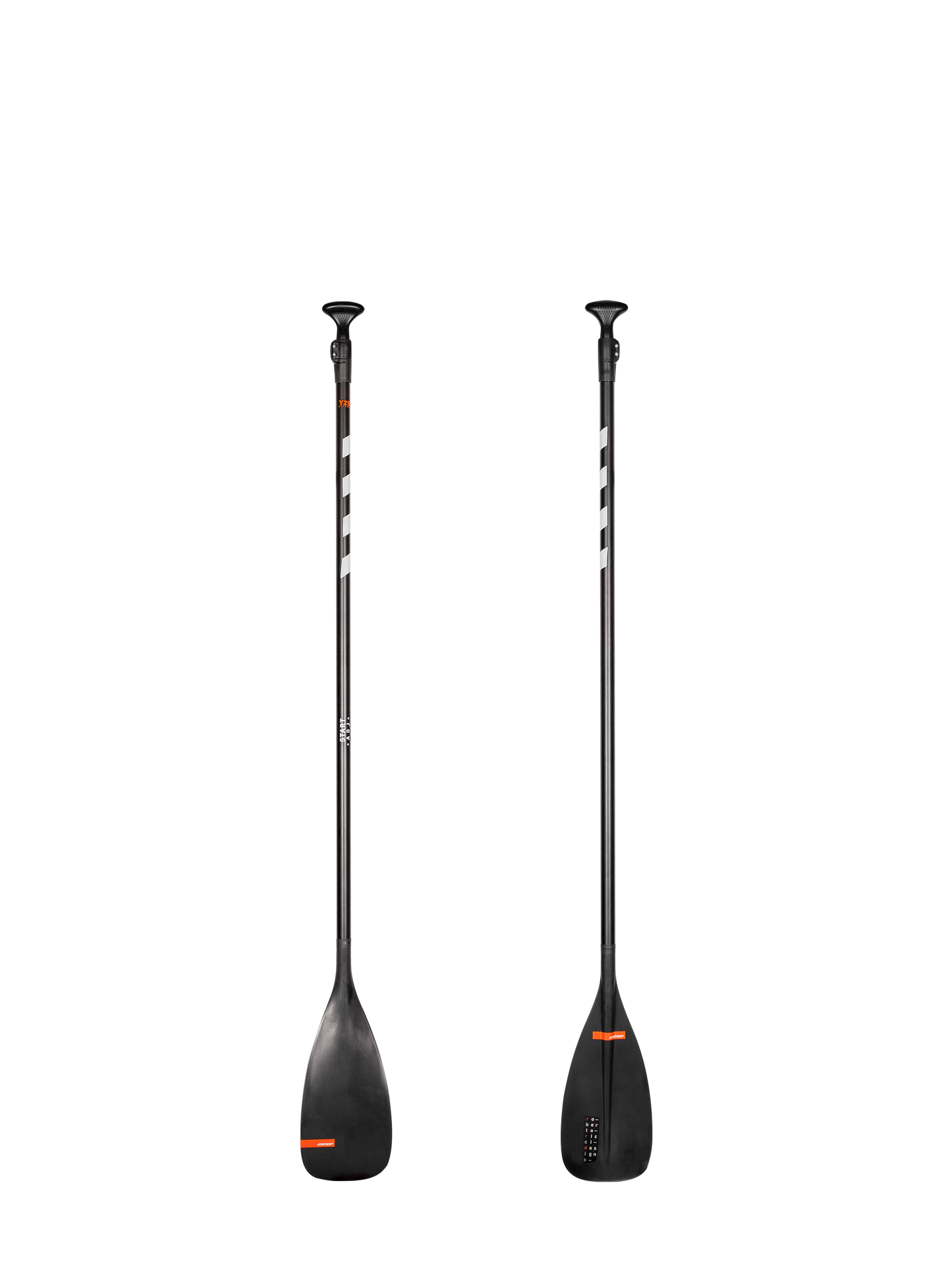 START PADDLE  ADJUSTABLE Y25