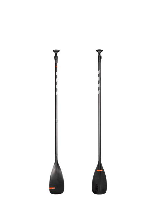 START PADDLE  ADJUSTABLE Y25