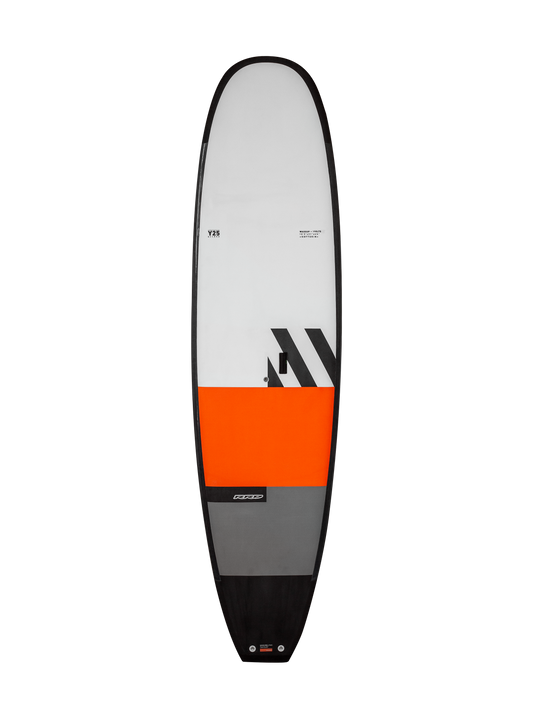 Composite Sup Boards - RRD Watersports Composite Sup Boards - RRD Watersports