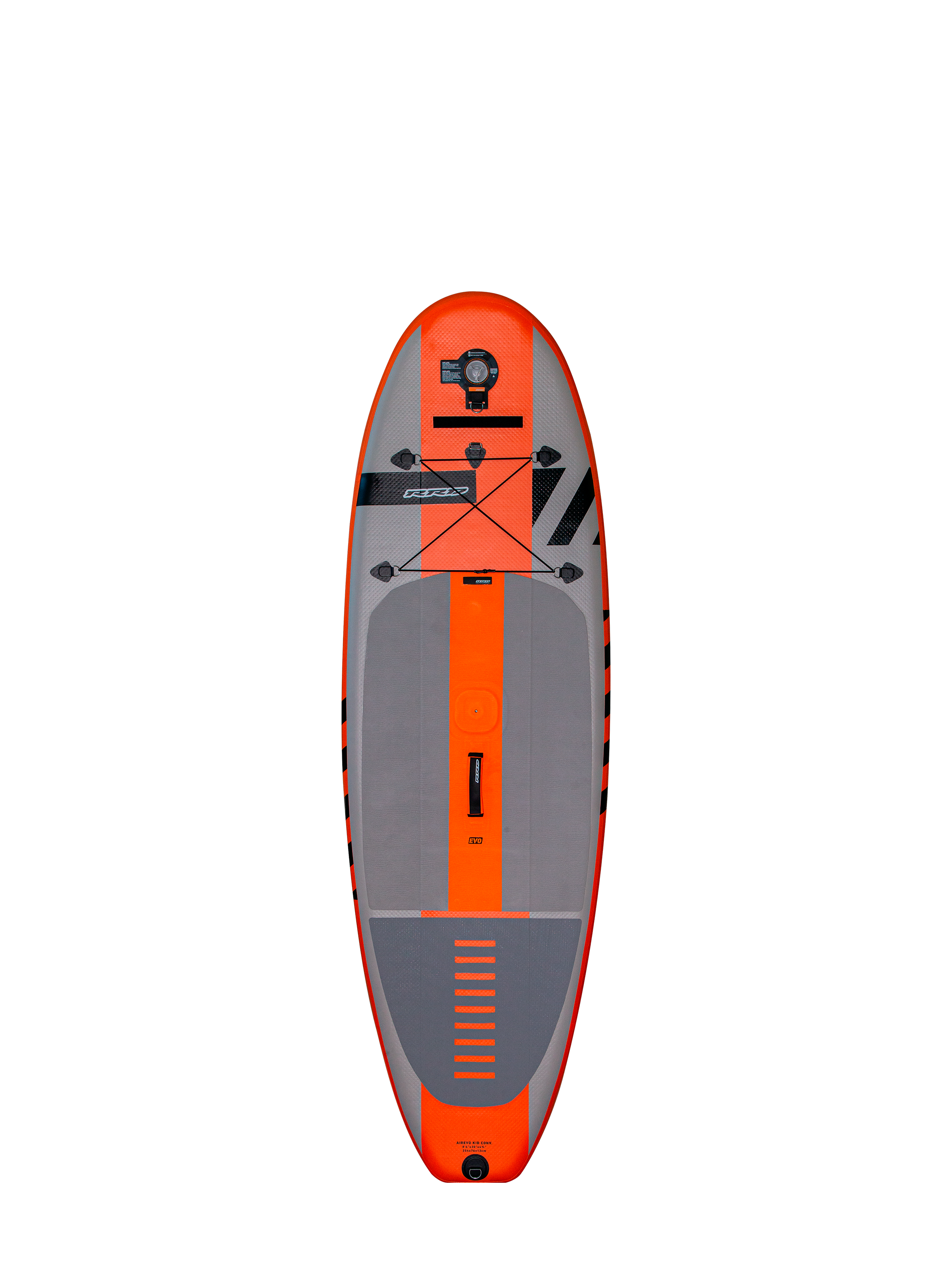 Inflatable Sup Boards - RRD Watersports - Official Online Shop