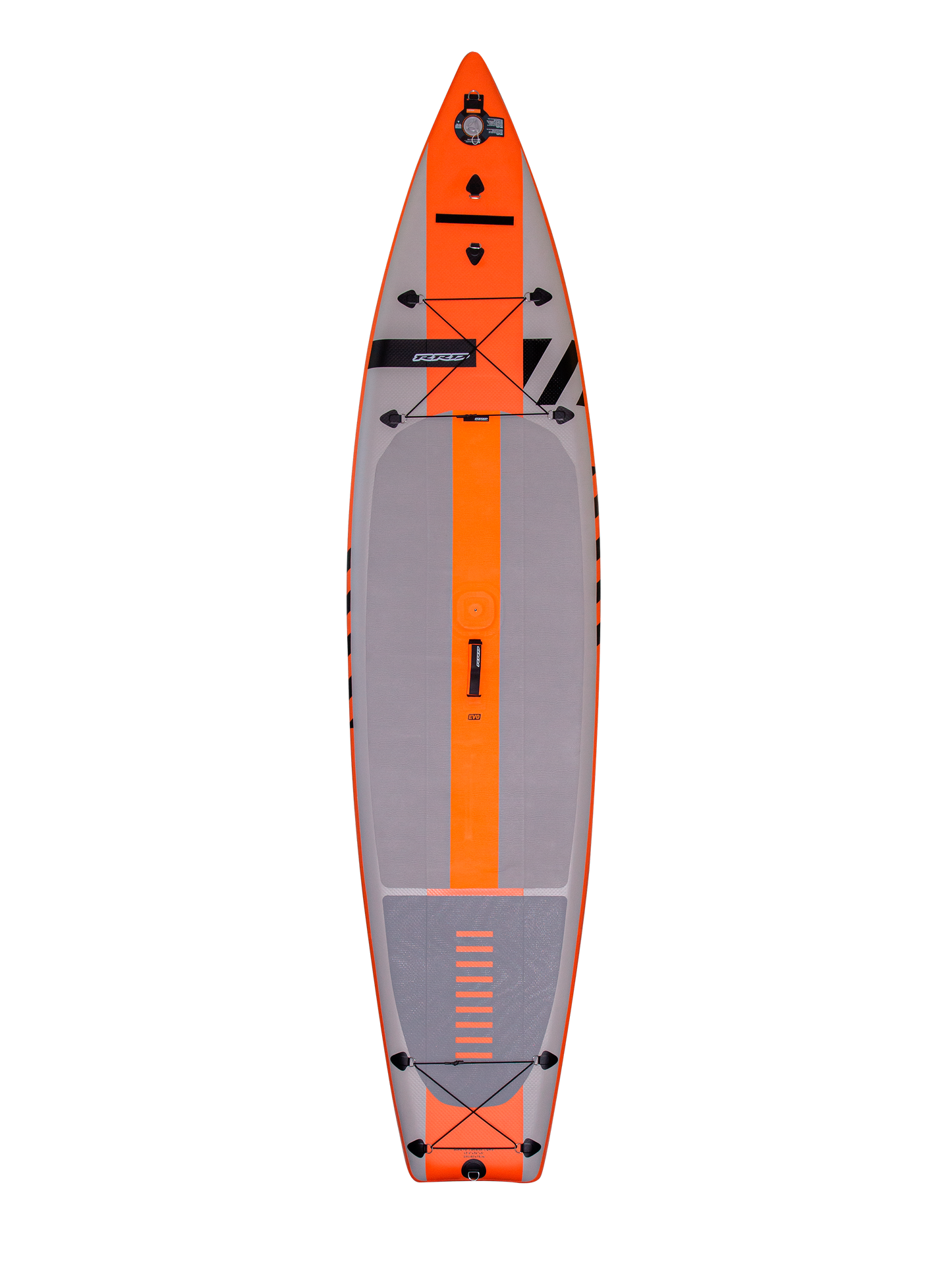 AIR EVO TOURER CONV