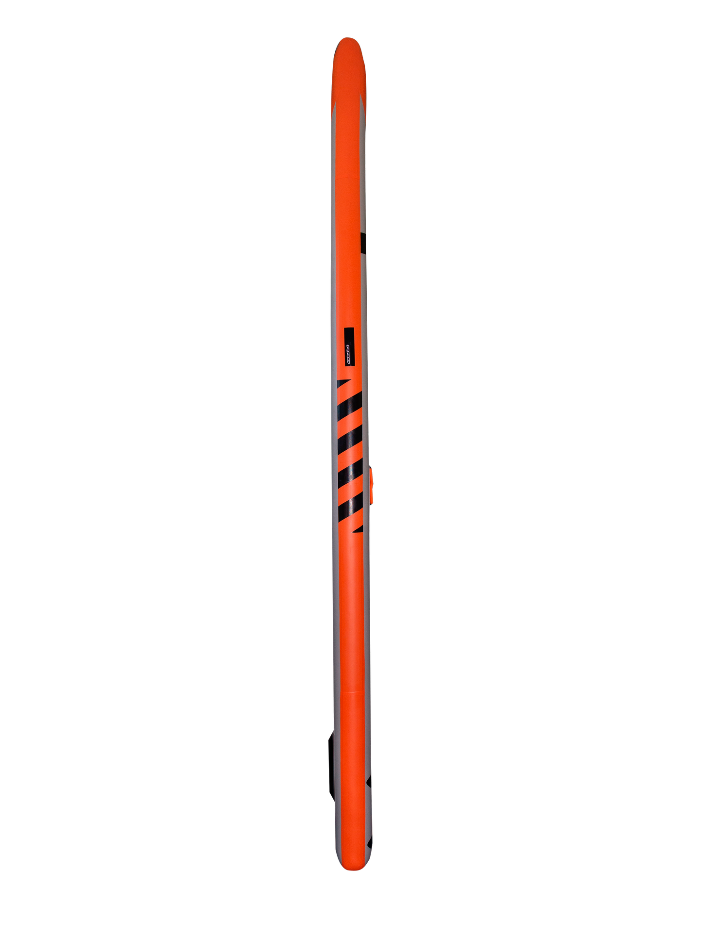 AIR EVO TOURER CONV