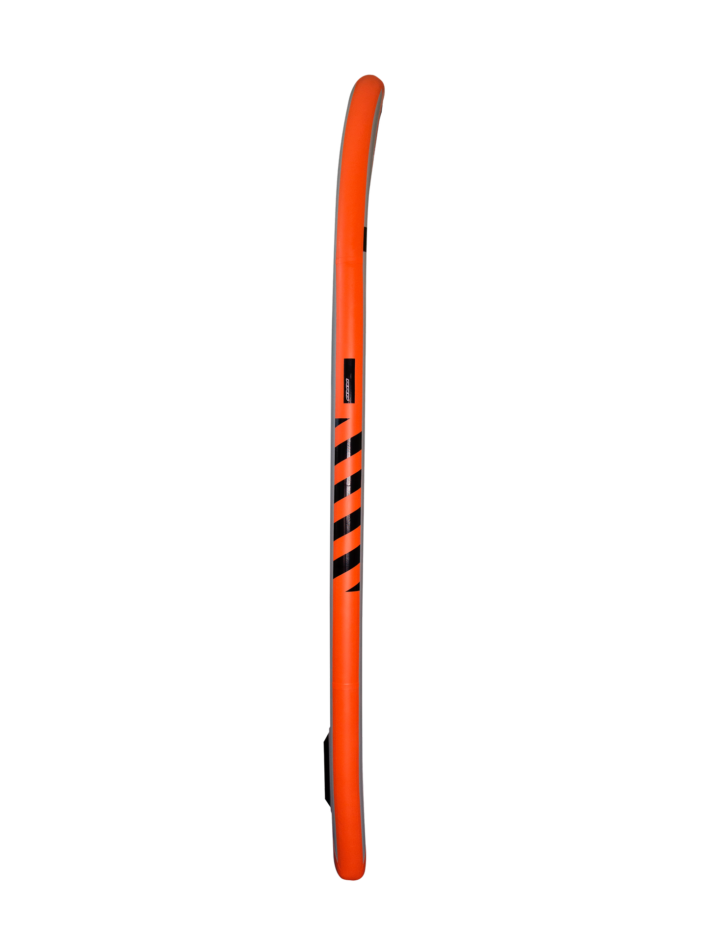 AIR EVO CONV