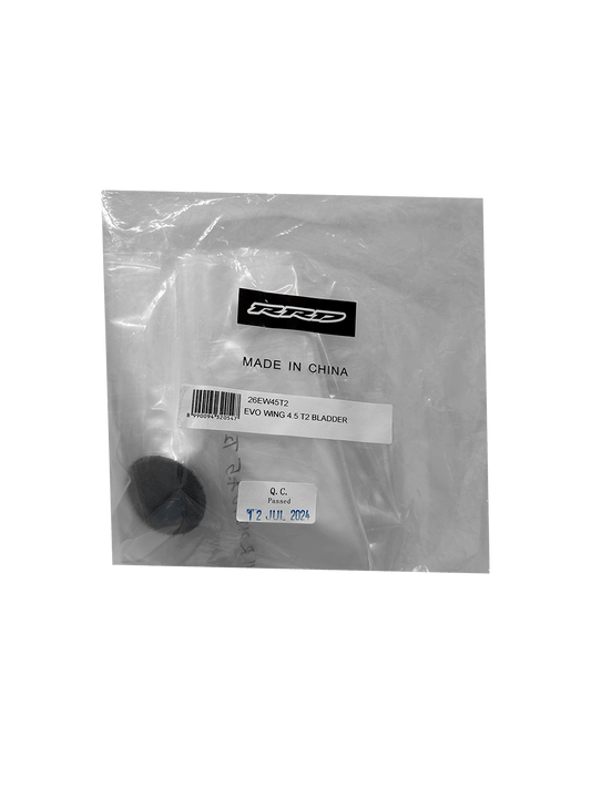 EVO WING BLADDER T2 Y26