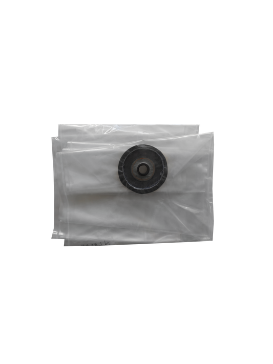 WIND WING BOOM LEADING EDGE BLADDER T1 Y28
