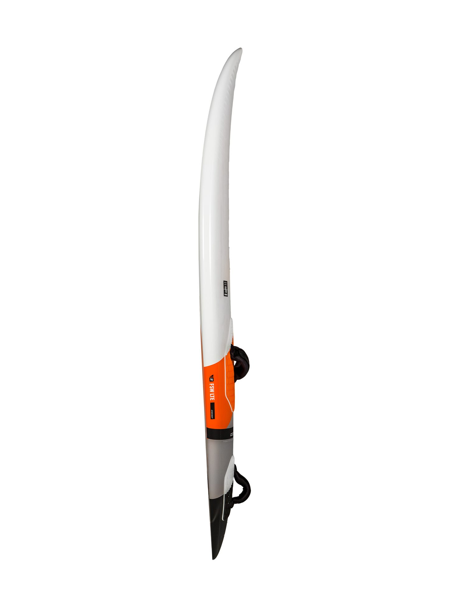 FREESTYLE WAVE LTE Y26