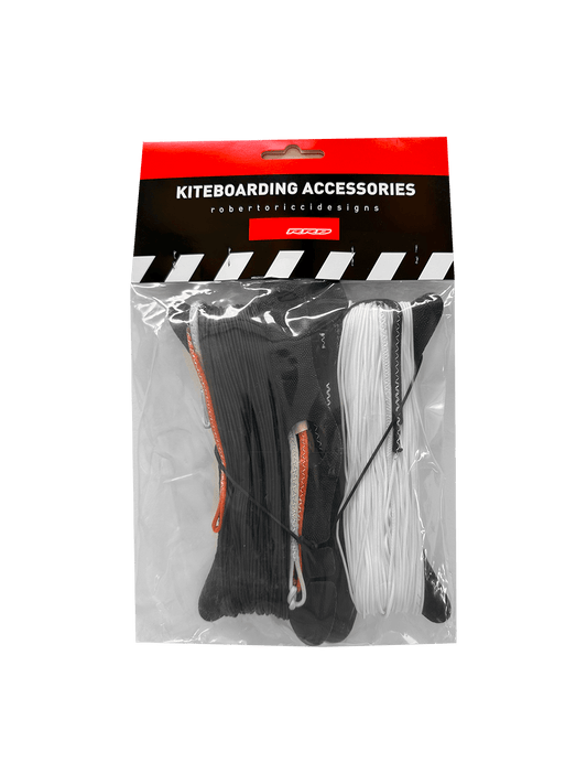 LINE SET FOR GLOBAL BAR Y26