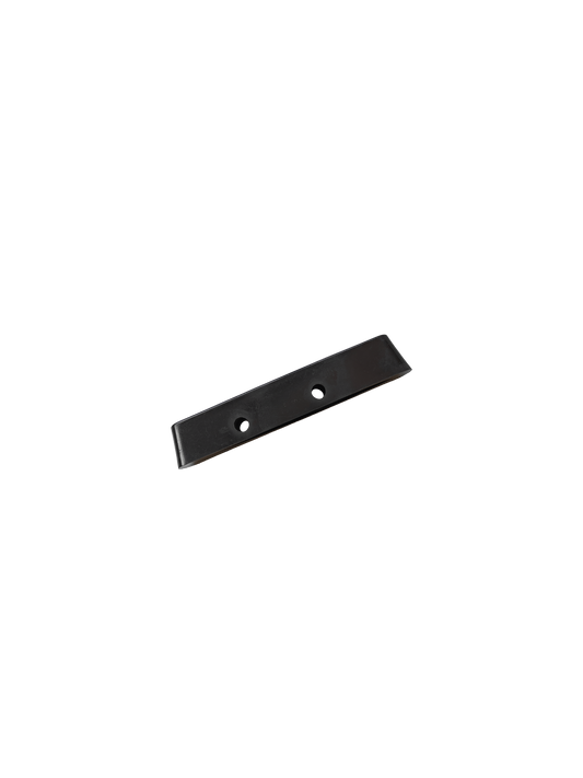 PLASTIC ADAPTOR FOR ALU MAST