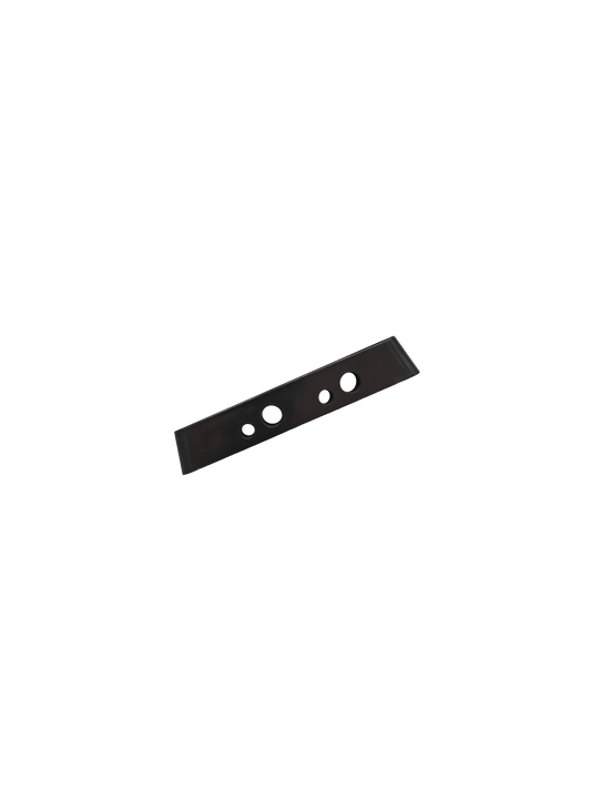 PLASTIC ADAPTOR SWK CARBON MAST Y26
